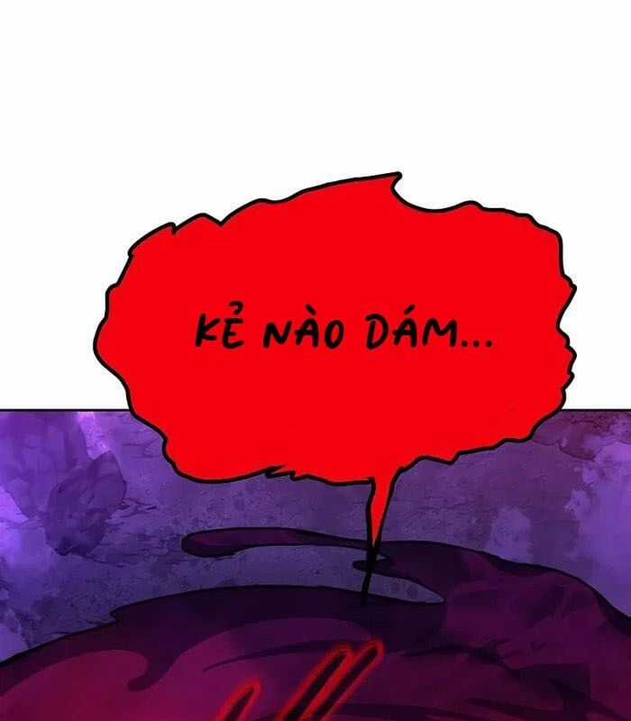 Trở Thành Nhân Viên Cho Các Vị Thần Chapter 54 trang 159