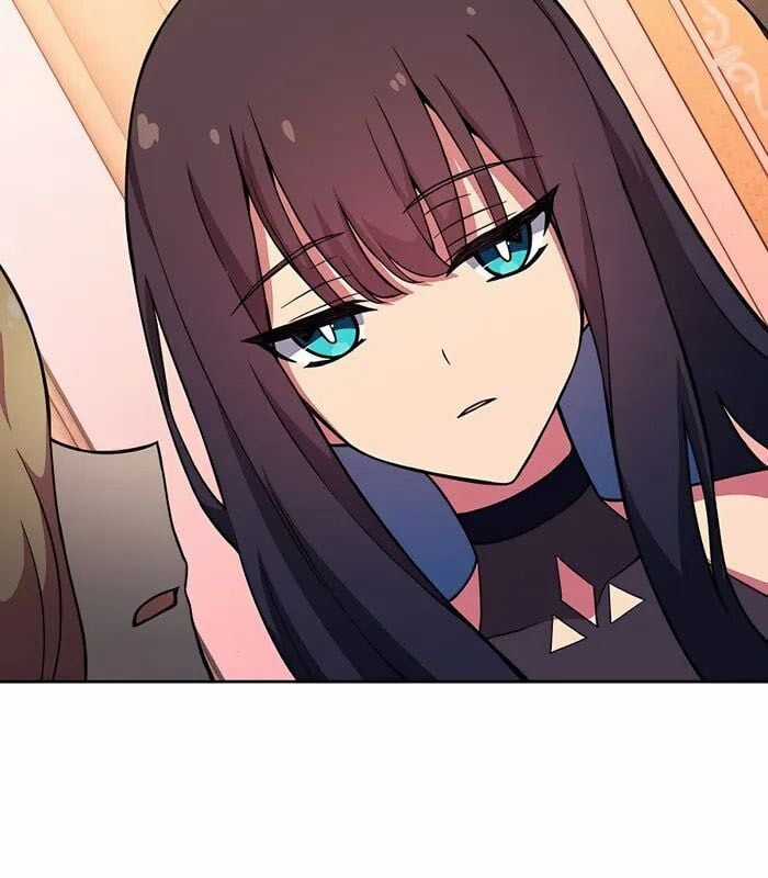 Trở Thành Nhân Viên Cho Các Vị Thần Chapter 54 trang 16