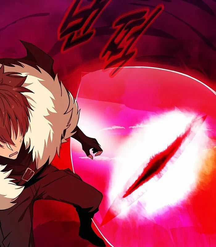 Trở Thành Nhân Viên Cho Các Vị Thần Chapter 54 trang 160