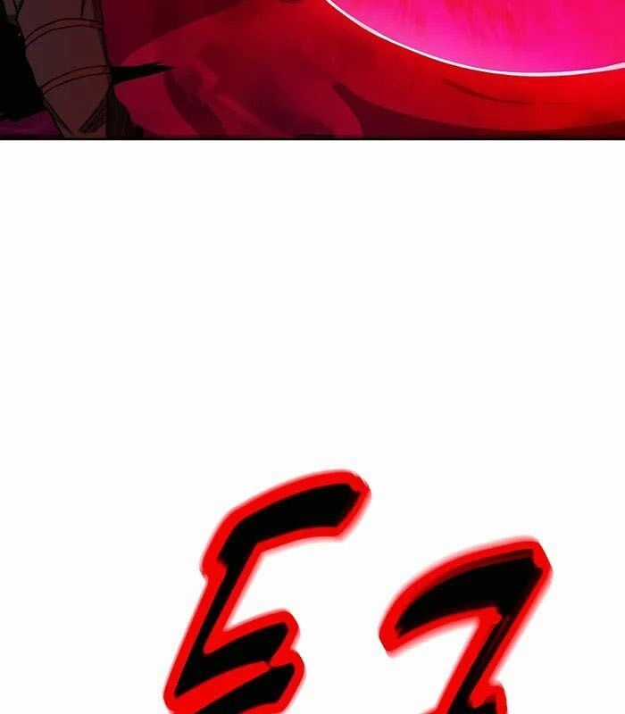 Trở Thành Nhân Viên Cho Các Vị Thần Chapter 54 trang 161