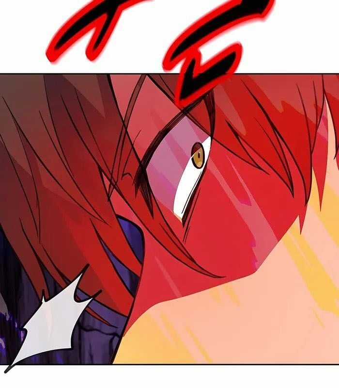 Trở Thành Nhân Viên Cho Các Vị Thần Chapter 54 trang 162