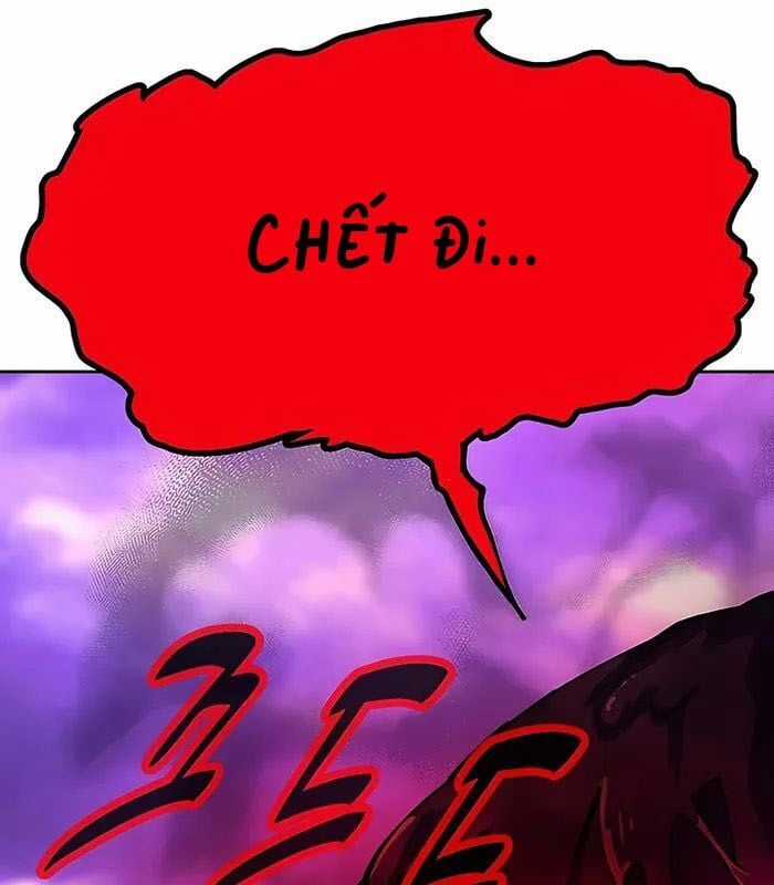 Trở Thành Nhân Viên Cho Các Vị Thần Chapter 54 trang 164