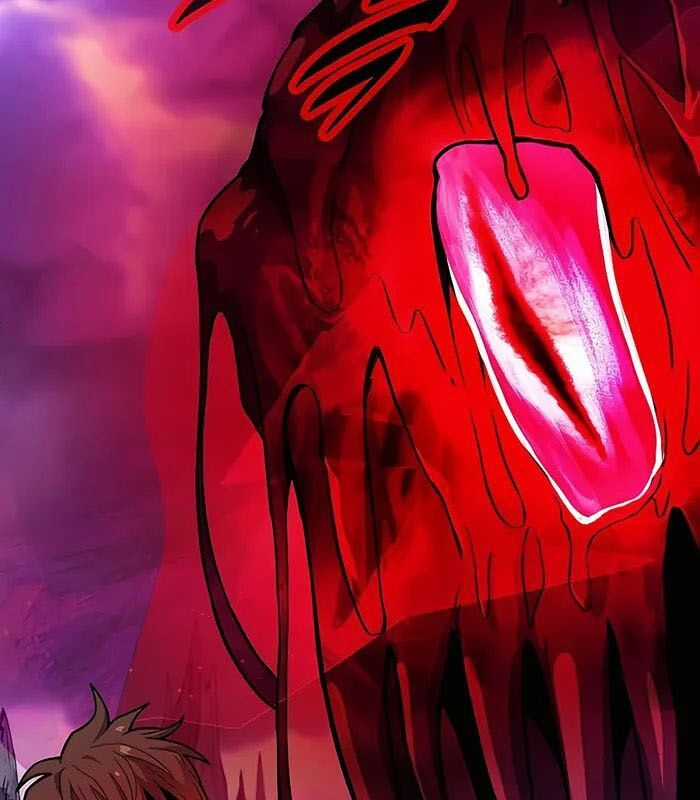 Trở Thành Nhân Viên Cho Các Vị Thần Chapter 54 trang 165