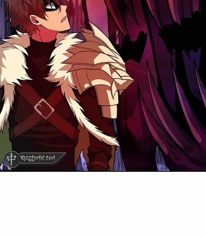 Trở Thành Nhân Viên Cho Các Vị Thần Chapter 54 trang 166