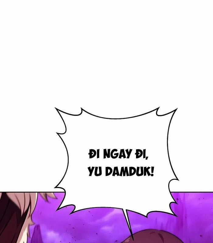 Trở Thành Nhân Viên Cho Các Vị Thần Chapter 54 trang 167