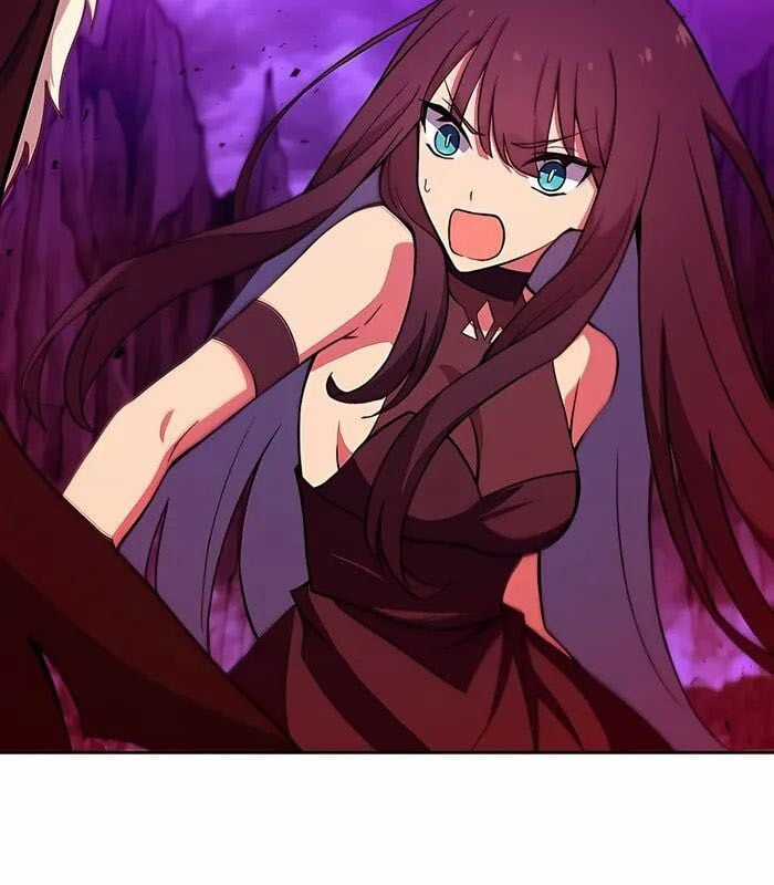 Trở Thành Nhân Viên Cho Các Vị Thần Chapter 54 trang 168