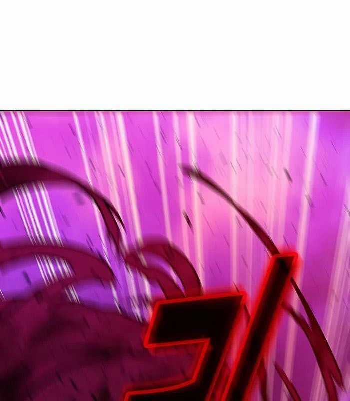 Trở Thành Nhân Viên Cho Các Vị Thần Chapter 54 trang 169