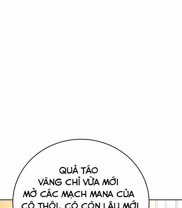 Trở Thành Nhân Viên Cho Các Vị Thần Chapter 54 trang 17