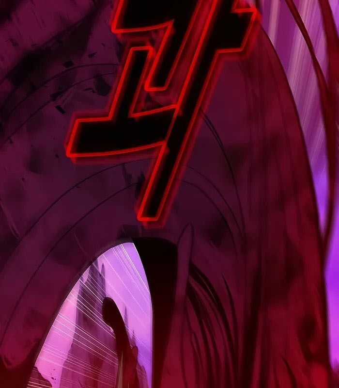 Trở Thành Nhân Viên Cho Các Vị Thần Chapter 54 trang 170