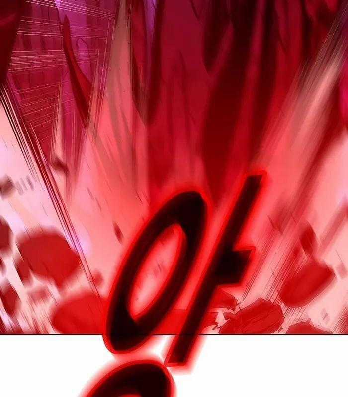 Trở Thành Nhân Viên Cho Các Vị Thần Chapter 54 trang 171