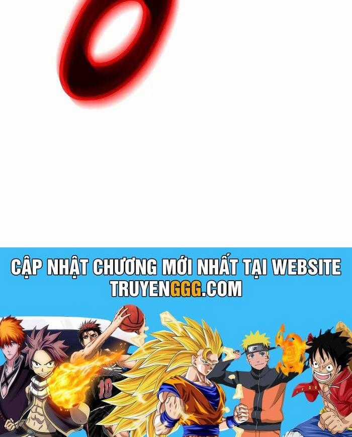 Trở Thành Nhân Viên Cho Các Vị Thần Chapter 54 trang 172