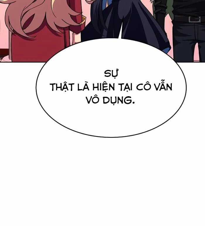 Trở Thành Nhân Viên Cho Các Vị Thần Chapter 54 trang 19