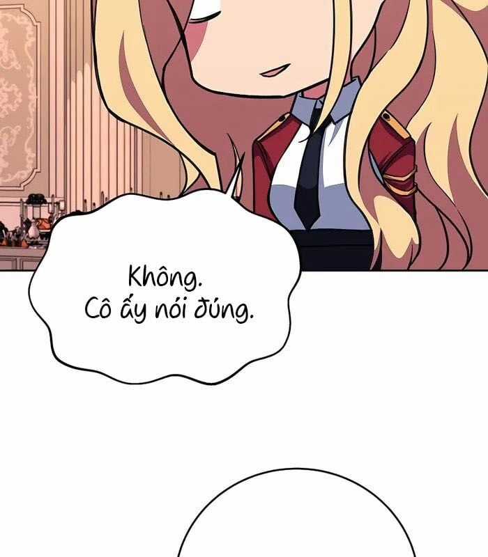 Trở Thành Nhân Viên Cho Các Vị Thần Chapter 54 trang 22