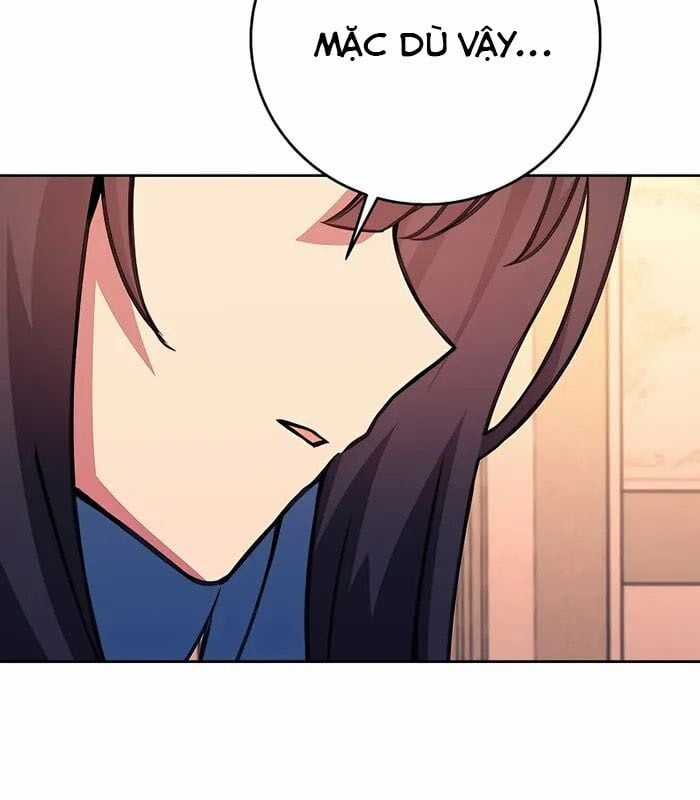 Trở Thành Nhân Viên Cho Các Vị Thần Chapter 54 trang 23