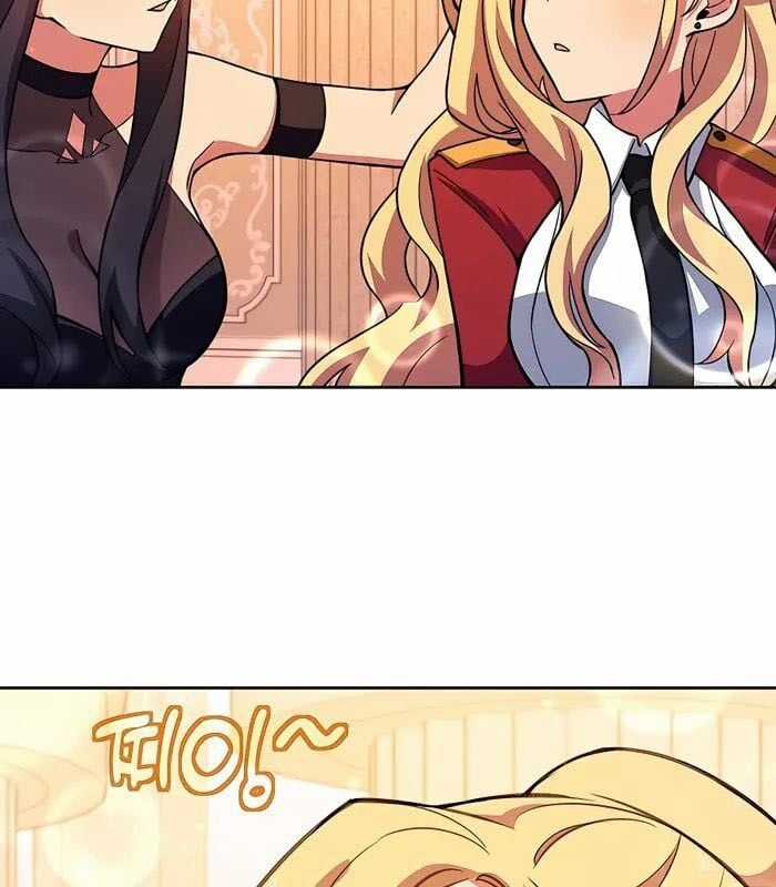 Trở Thành Nhân Viên Cho Các Vị Thần Chapter 54 trang 26