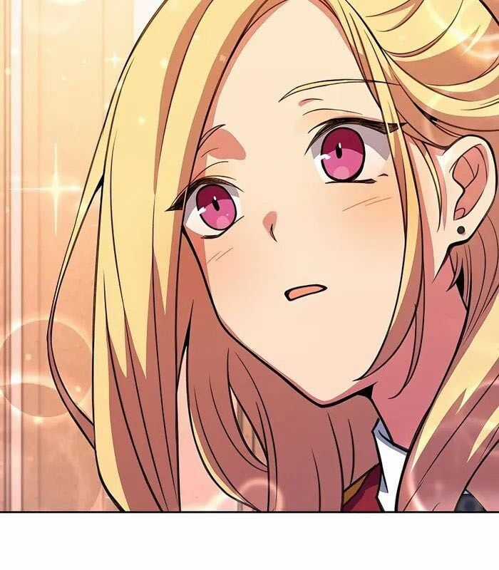 Trở Thành Nhân Viên Cho Các Vị Thần Chapter 54 trang 27