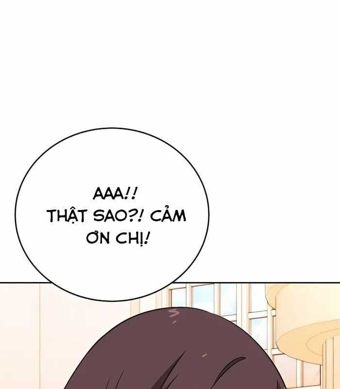 Trở Thành Nhân Viên Cho Các Vị Thần Chapter 54 trang 28