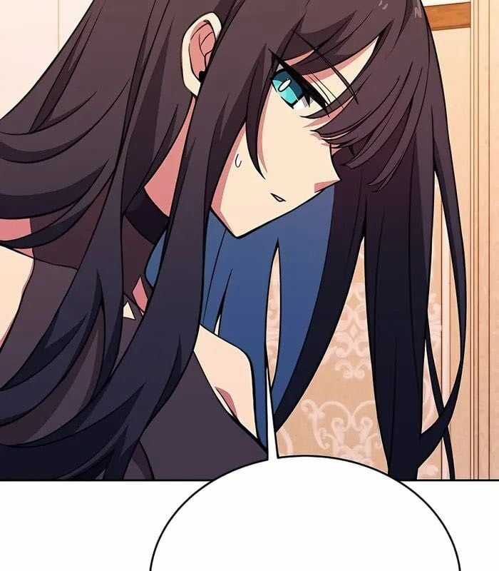 Trở Thành Nhân Viên Cho Các Vị Thần Chapter 54 trang 29