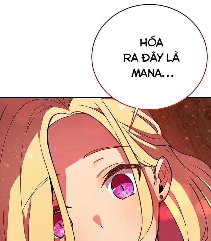 Trở Thành Nhân Viên Cho Các Vị Thần Chapter 54 trang 3