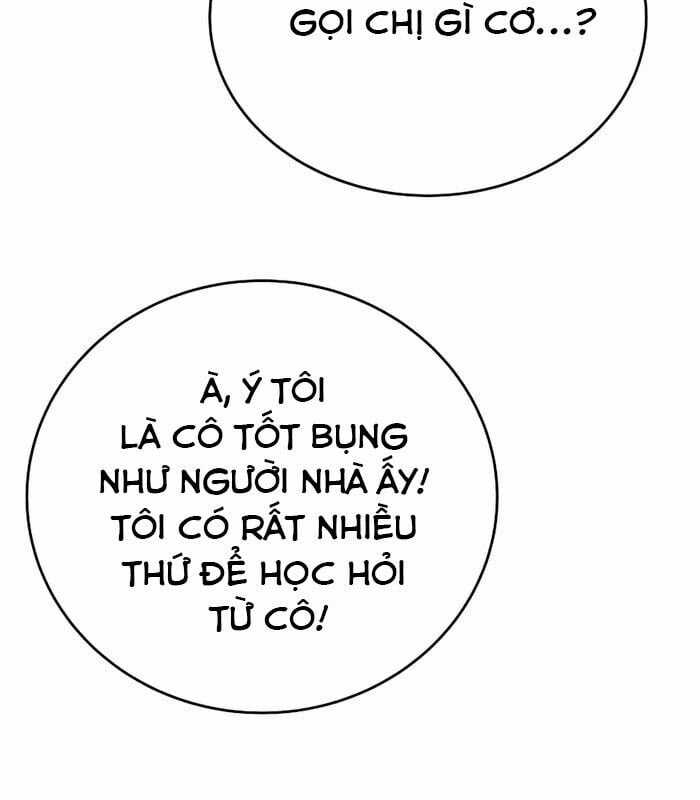 Trở Thành Nhân Viên Cho Các Vị Thần Chapter 54 trang 30