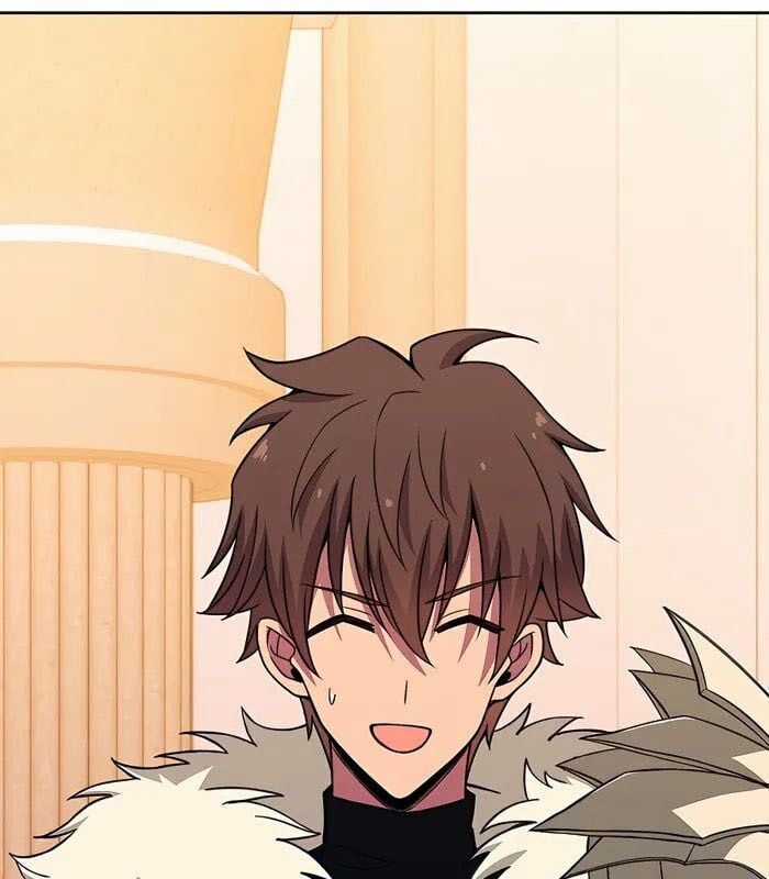 Trở Thành Nhân Viên Cho Các Vị Thần Chapter 54 trang 32