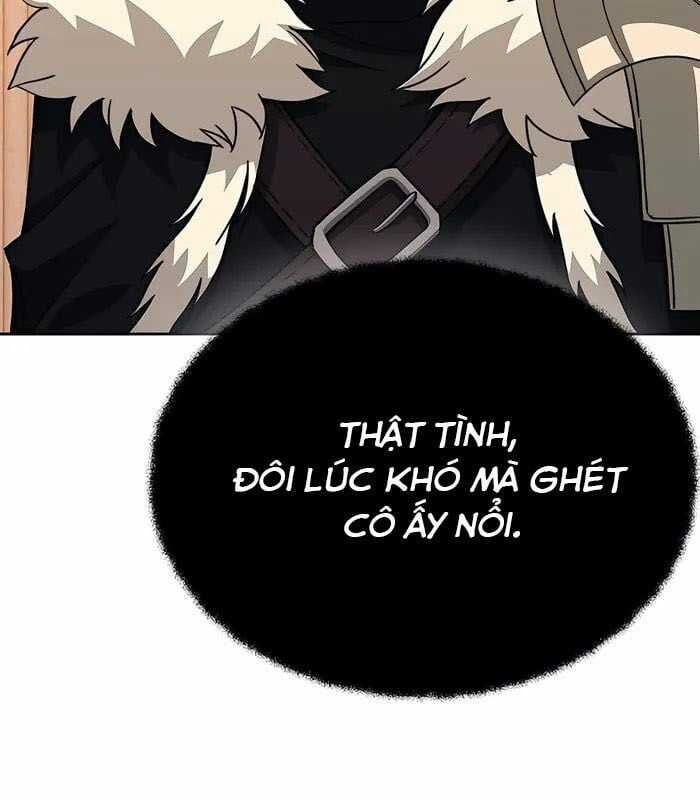 Trở Thành Nhân Viên Cho Các Vị Thần Chapter 54 trang 33
