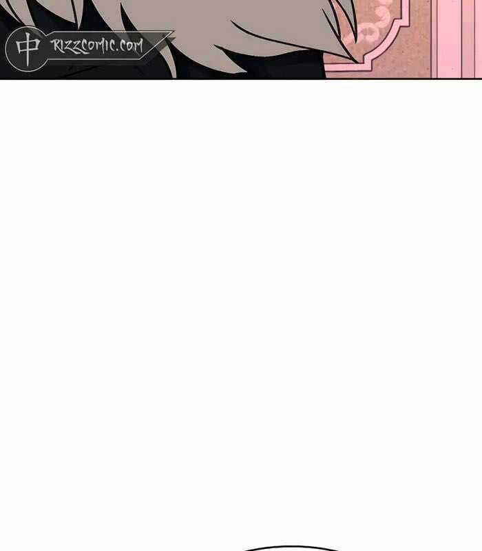 Trở Thành Nhân Viên Cho Các Vị Thần Chapter 54 trang 39