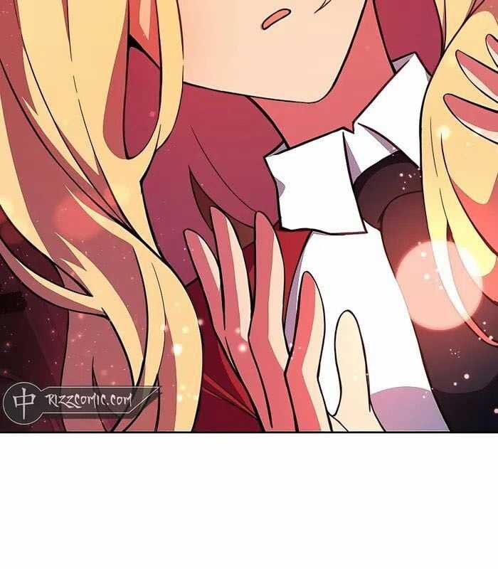 Trở Thành Nhân Viên Cho Các Vị Thần Chapter 54 trang 4