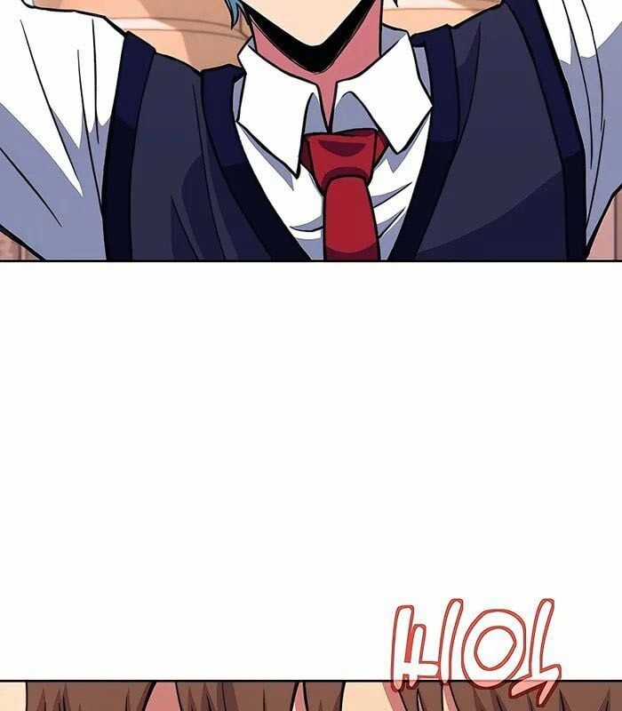 Trở Thành Nhân Viên Cho Các Vị Thần Chapter 54 trang 44