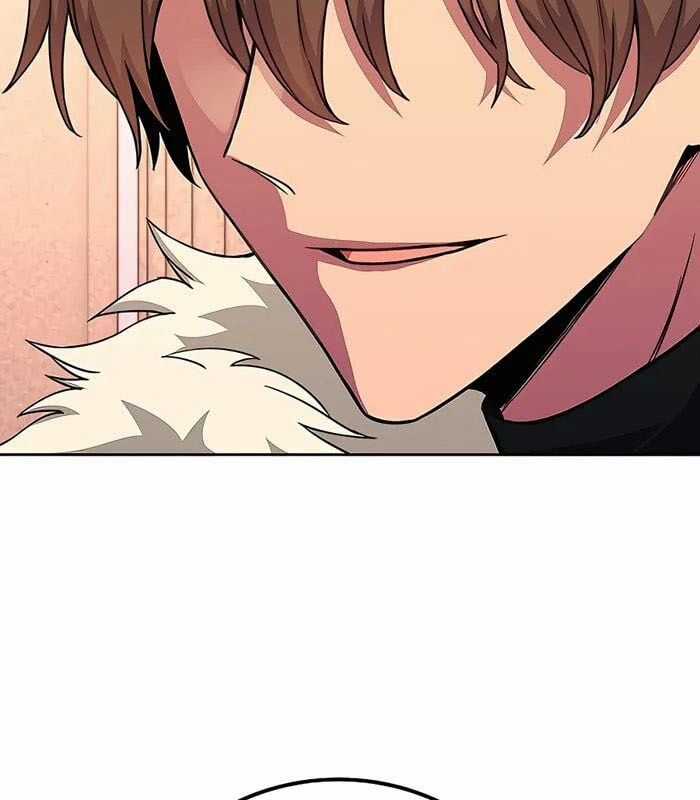 Trở Thành Nhân Viên Cho Các Vị Thần Chapter 54 trang 45