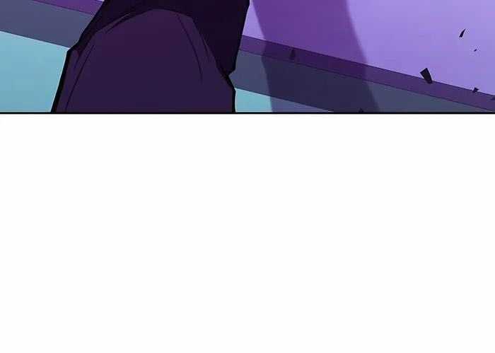 Trở Thành Nhân Viên Cho Các Vị Thần Chapter 54 trang 52