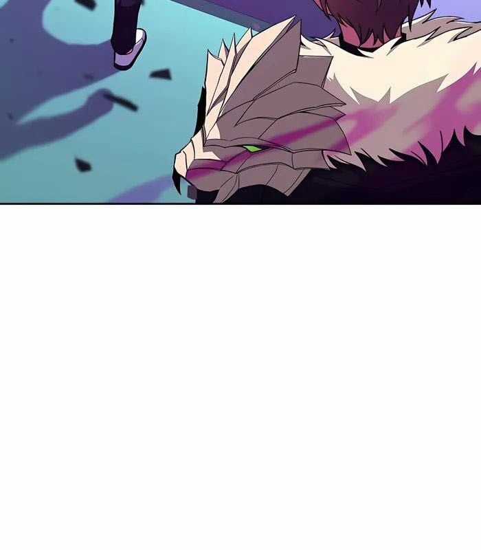 Trở Thành Nhân Viên Cho Các Vị Thần Chapter 54 trang 55