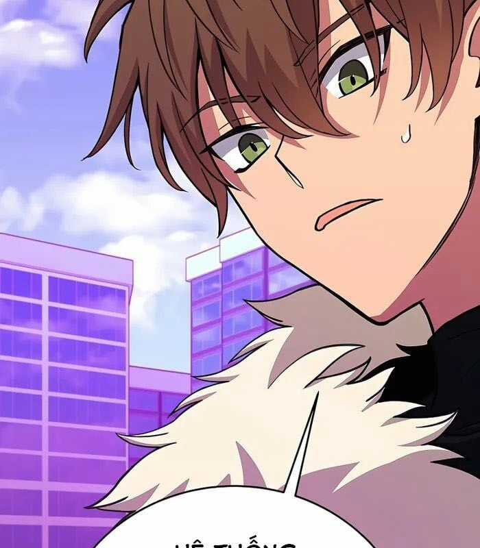 Trở Thành Nhân Viên Cho Các Vị Thần Chapter 54 trang 57