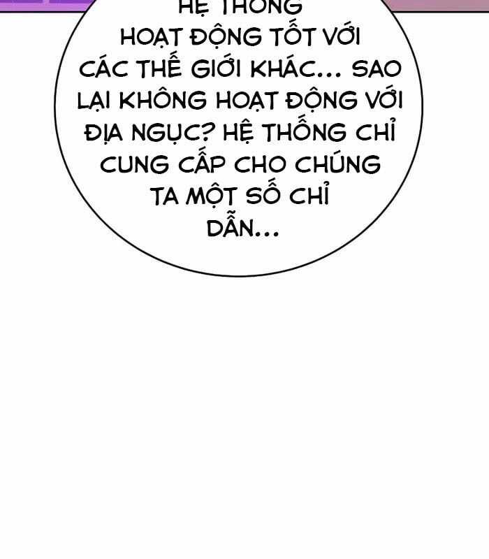 Trở Thành Nhân Viên Cho Các Vị Thần Chapter 54 trang 58