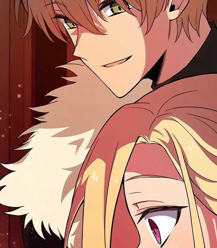 Trở Thành Nhân Viên Cho Các Vị Thần Chapter 54 trang 6