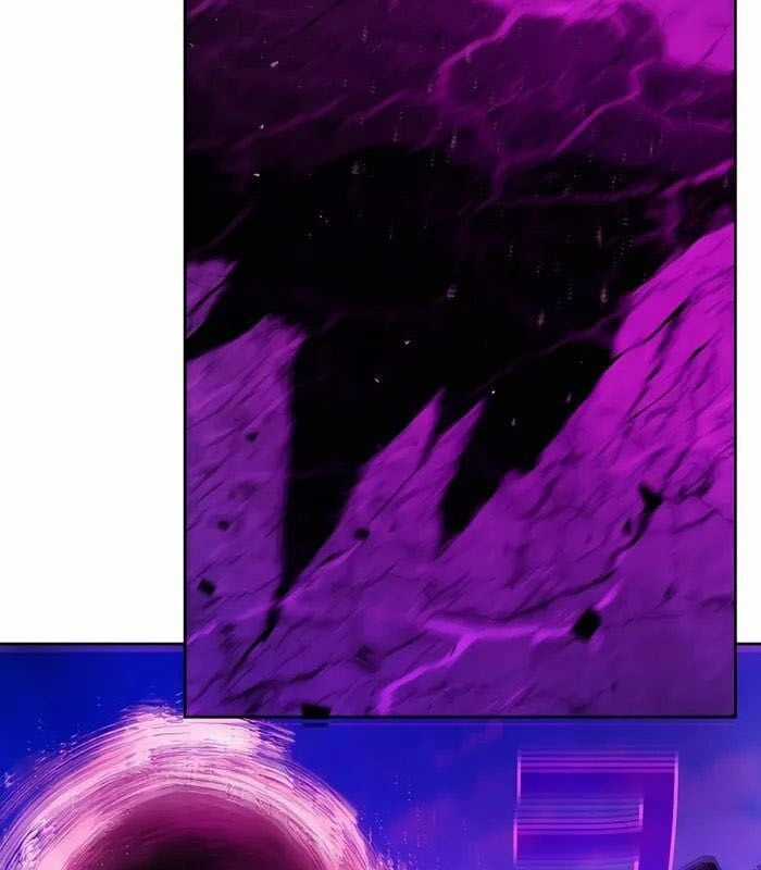 Trở Thành Nhân Viên Cho Các Vị Thần Chapter 54 trang 60