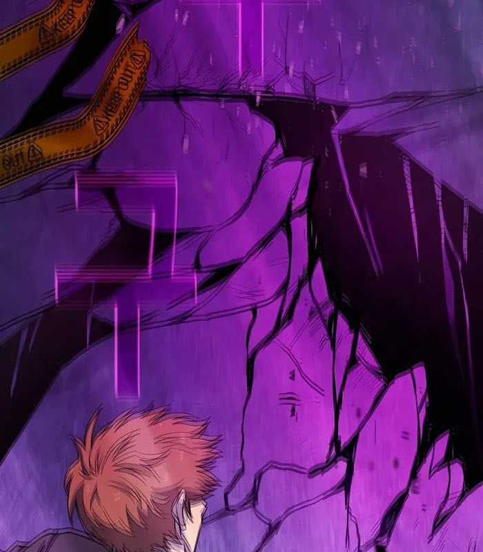 Trở Thành Nhân Viên Cho Các Vị Thần Chapter 54 trang 62