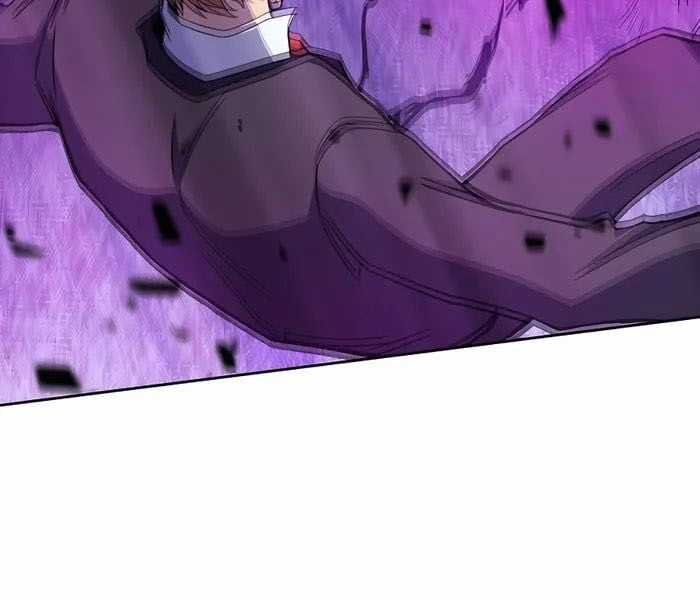 Trở Thành Nhân Viên Cho Các Vị Thần Chapter 54 trang 63