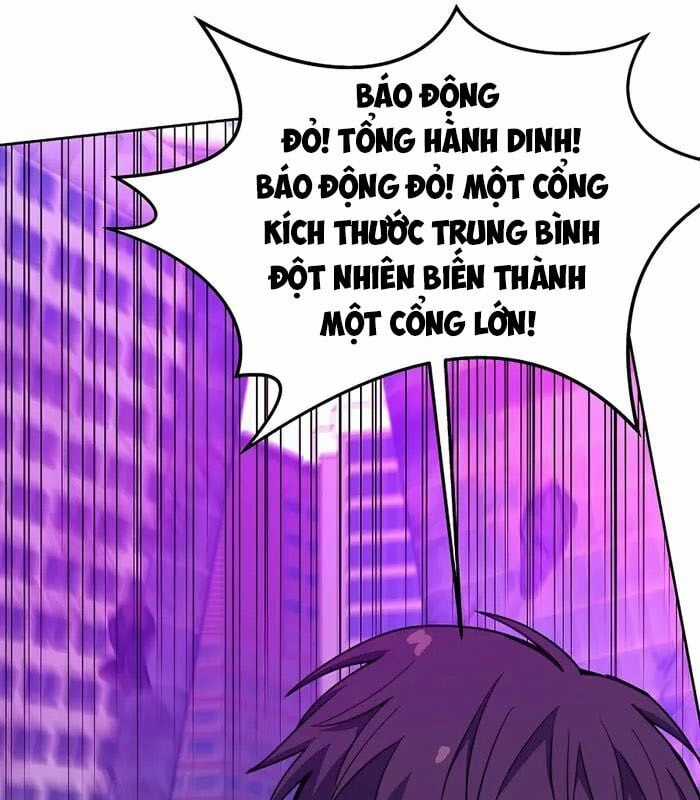 Trở Thành Nhân Viên Cho Các Vị Thần Chapter 54 trang 64