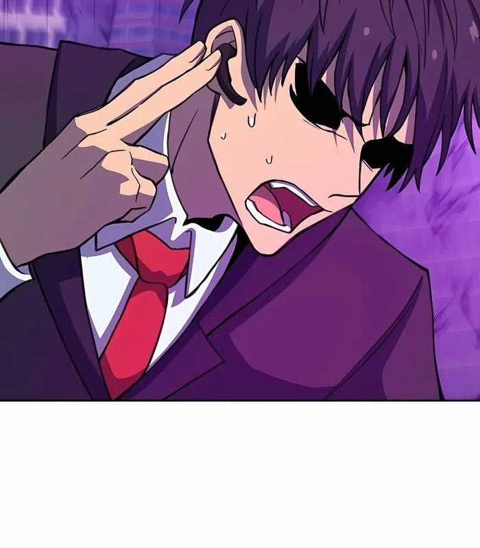 Trở Thành Nhân Viên Cho Các Vị Thần Chapter 54 trang 65