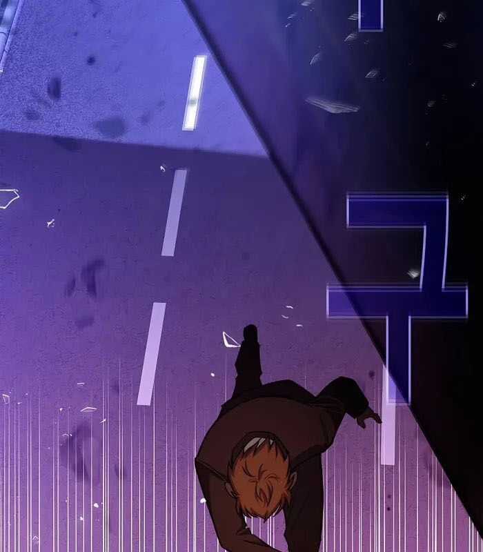 Trở Thành Nhân Viên Cho Các Vị Thần Chapter 54 trang 67