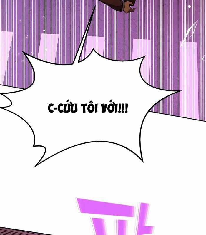 Trở Thành Nhân Viên Cho Các Vị Thần Chapter 54 trang 68