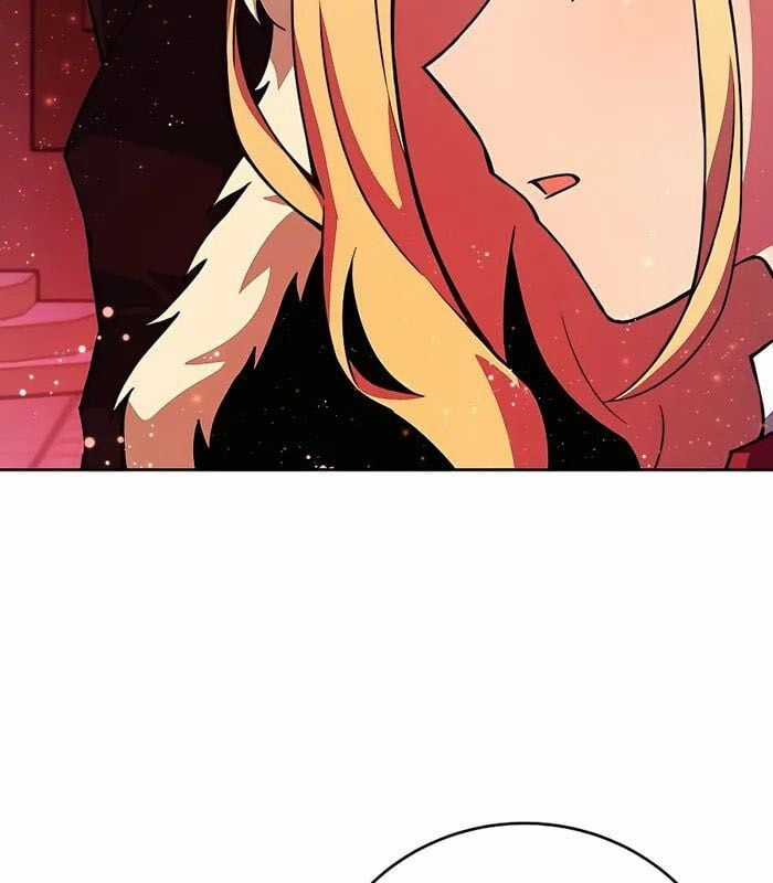 Trở Thành Nhân Viên Cho Các Vị Thần Chapter 54 trang 7