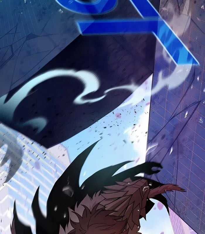 Trở Thành Nhân Viên Cho Các Vị Thần Chapter 54 trang 71