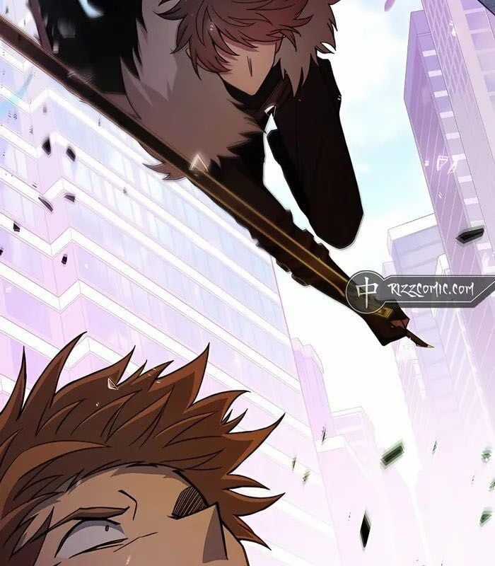 Trở Thành Nhân Viên Cho Các Vị Thần Chapter 54 trang 72