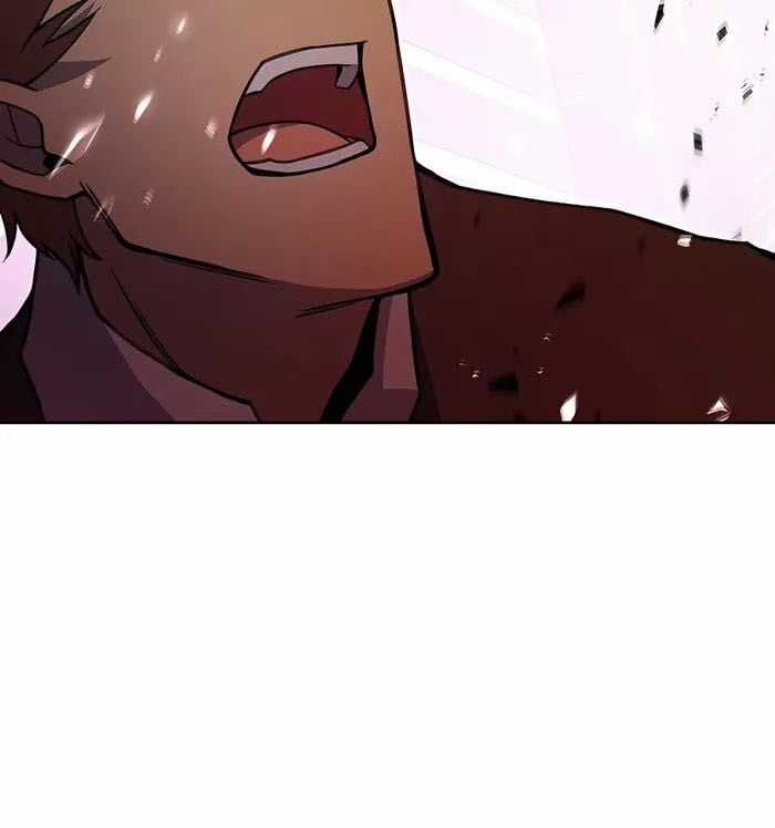 Trở Thành Nhân Viên Cho Các Vị Thần Chapter 54 trang 73