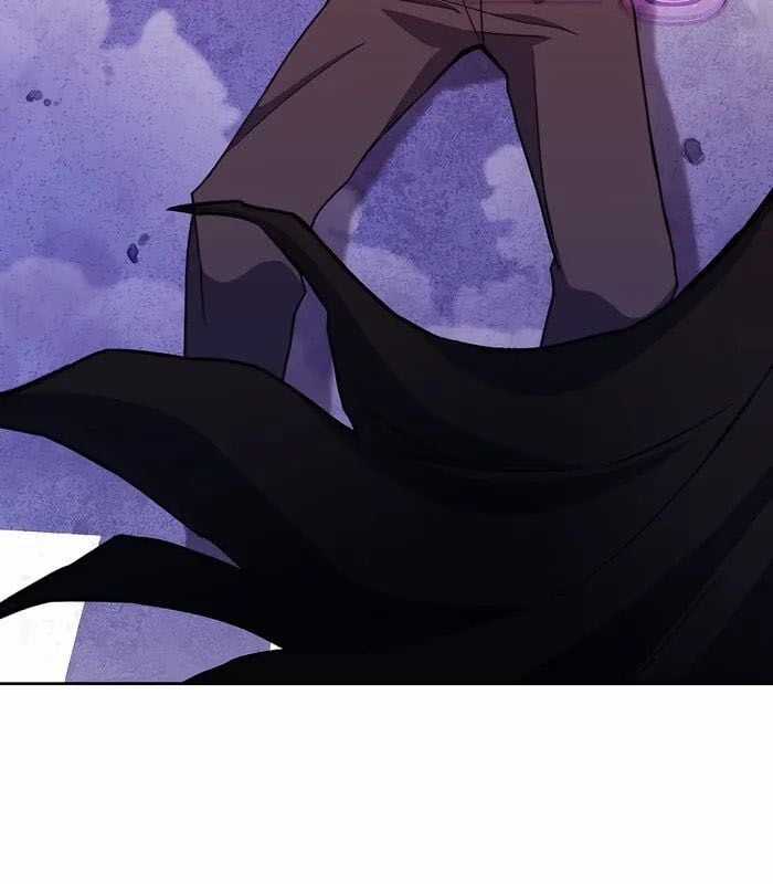 Trở Thành Nhân Viên Cho Các Vị Thần Chapter 54 trang 75