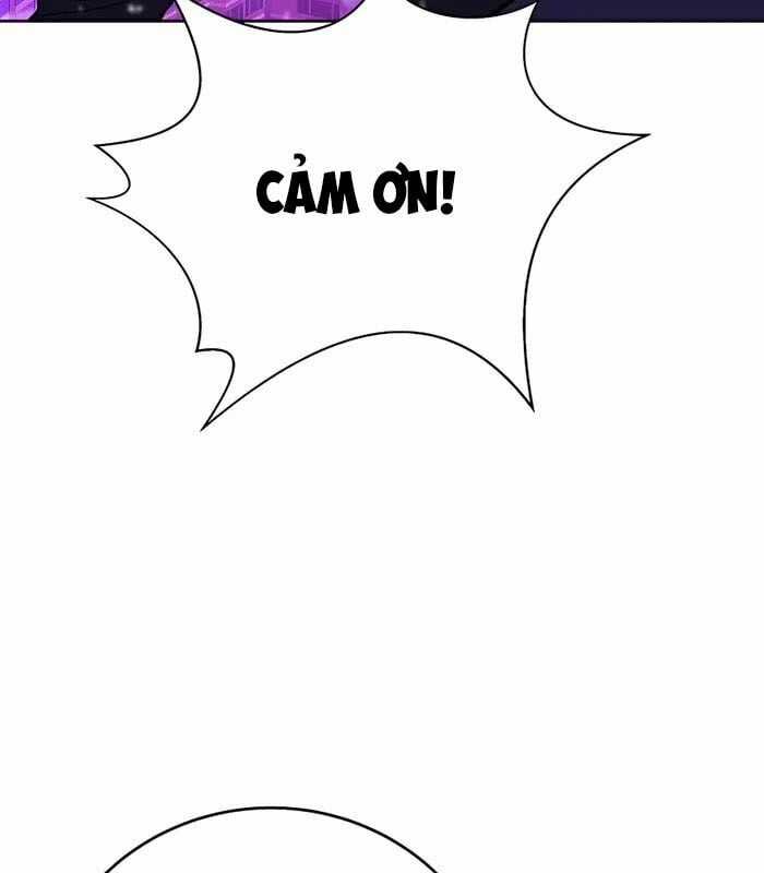 Trở Thành Nhân Viên Cho Các Vị Thần Chapter 54 trang 78