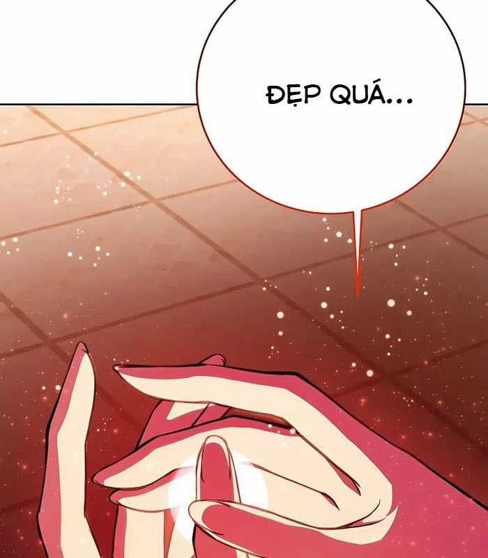 Trở Thành Nhân Viên Cho Các Vị Thần Chapter 54 trang 8