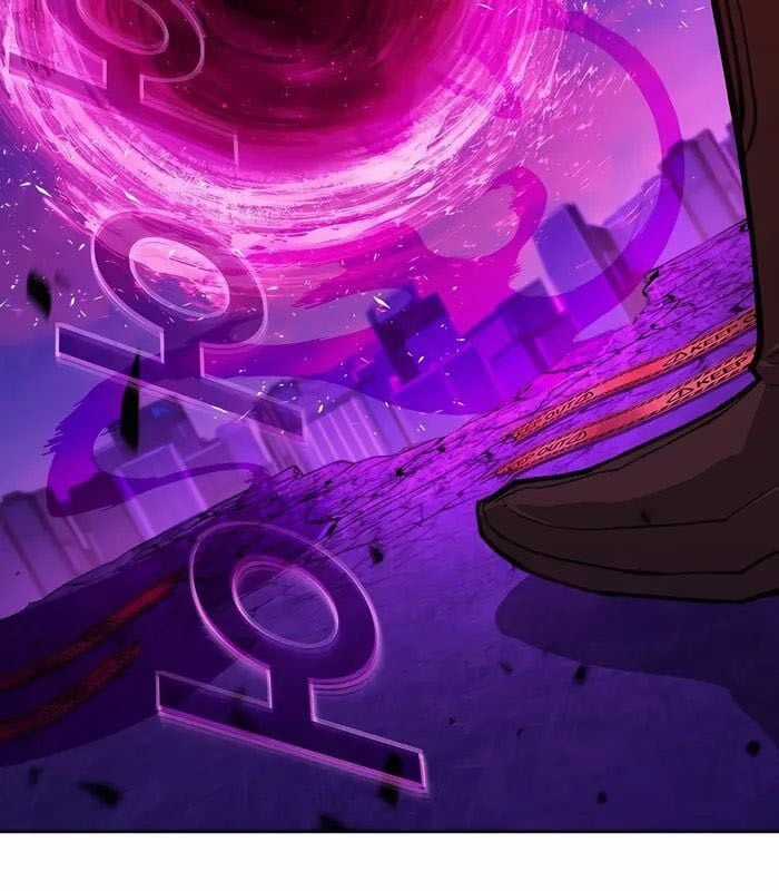 Trở Thành Nhân Viên Cho Các Vị Thần Chapter 54 trang 80